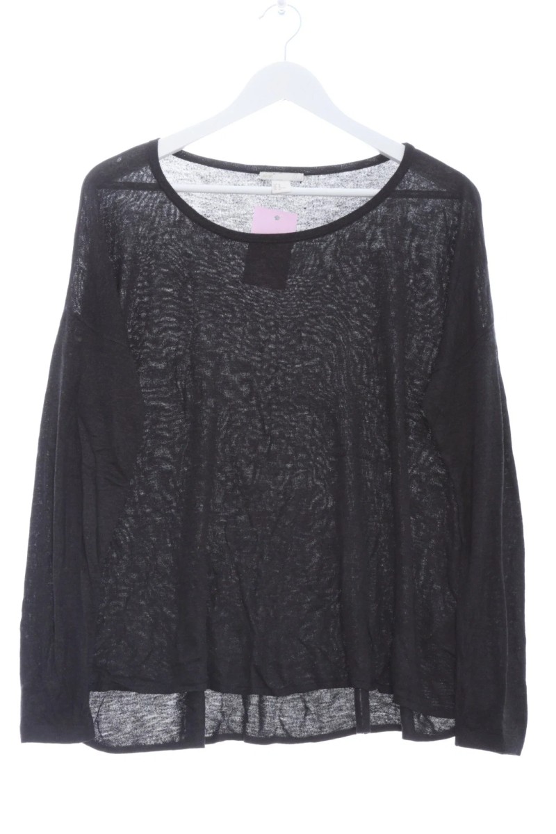 H&M Pullover Bild 1