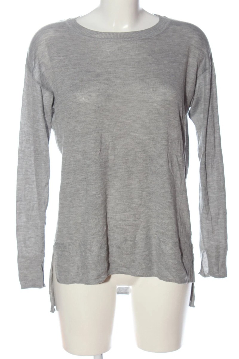 H&M Pullover Bild 1