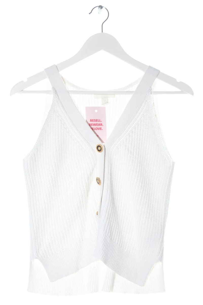 H&M Pullunder Bild 1