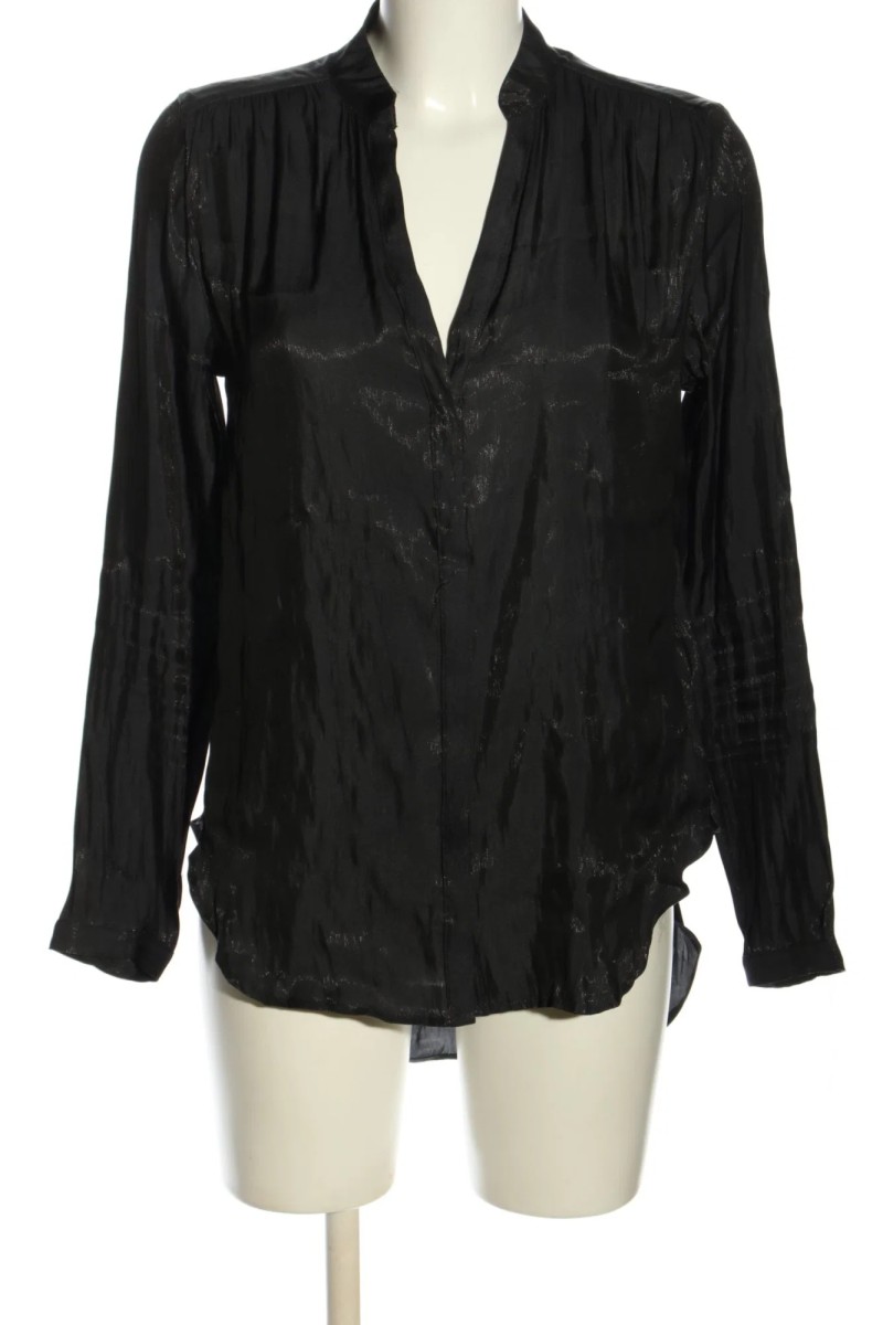 H&M Bluse Bild 1