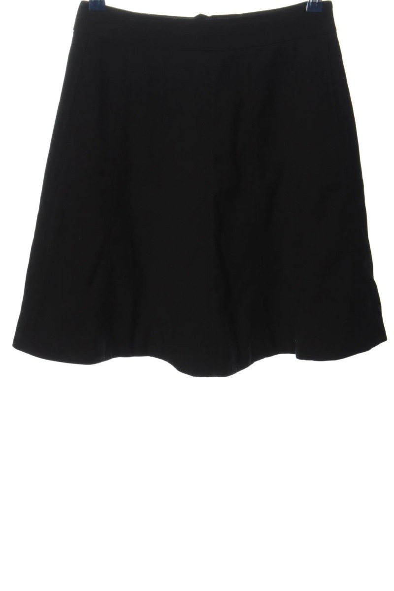 H&M A-Linienrock Bild 1