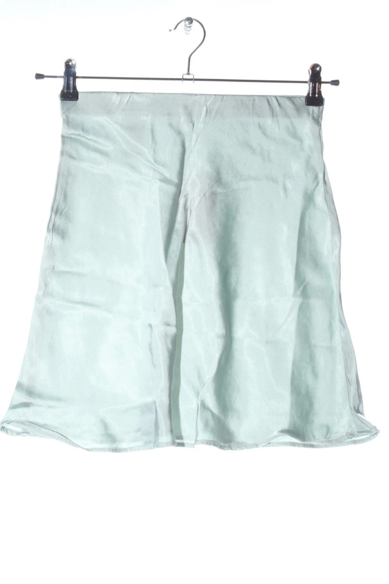 H&M A-Linienrock Bild 1