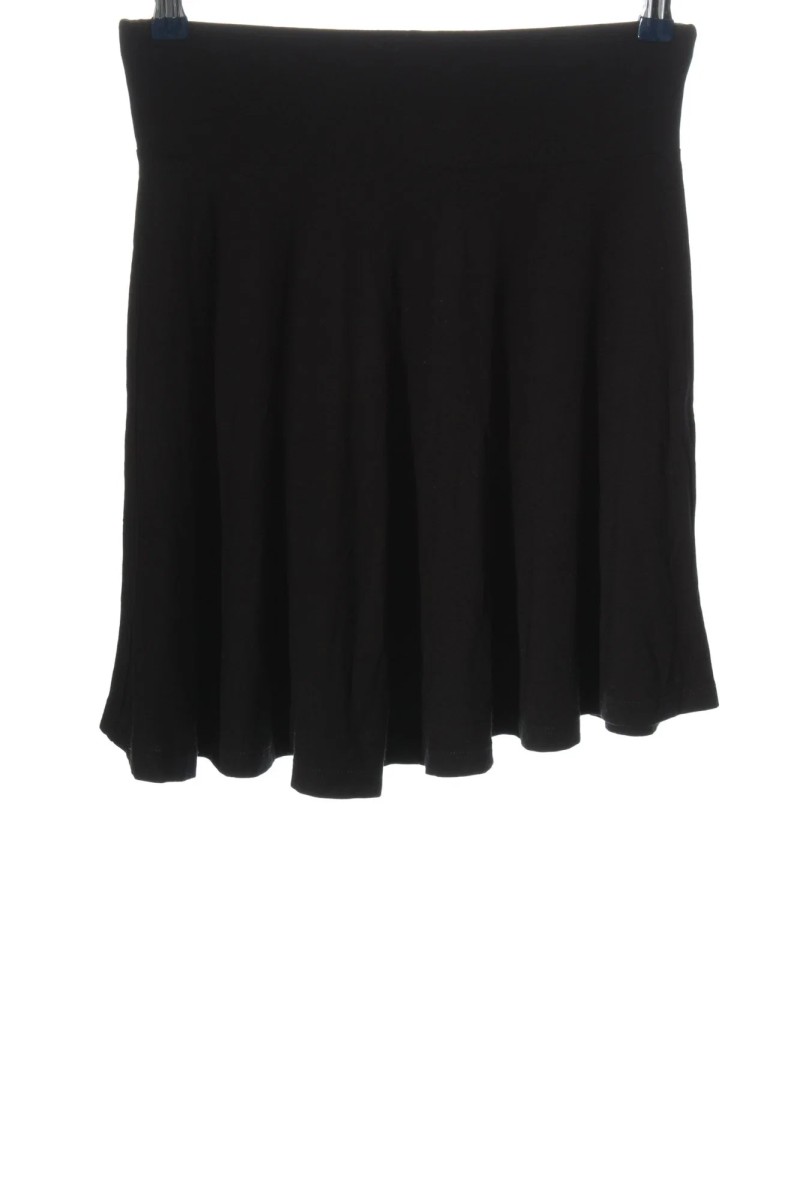H&M A-Linienrock Bild 1