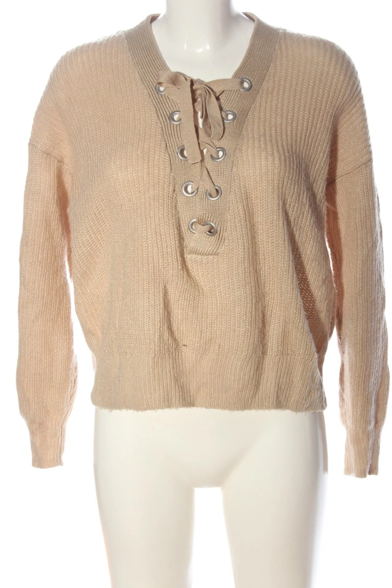 H&M Pullover Bild 1