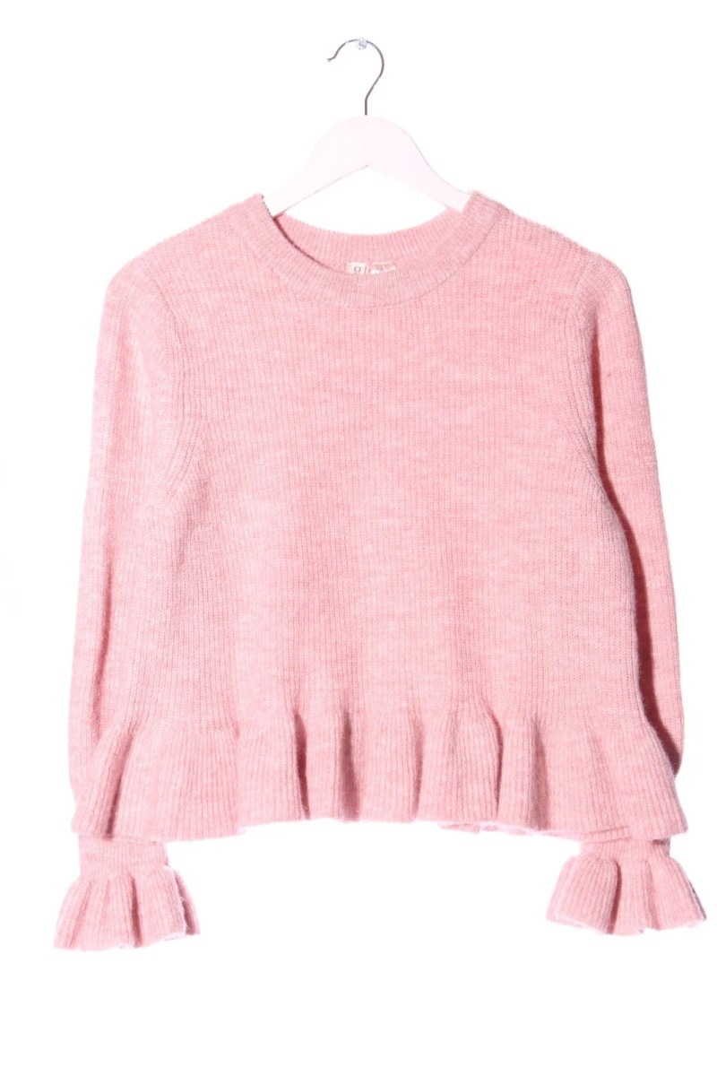 H&M Pullover Bild 1