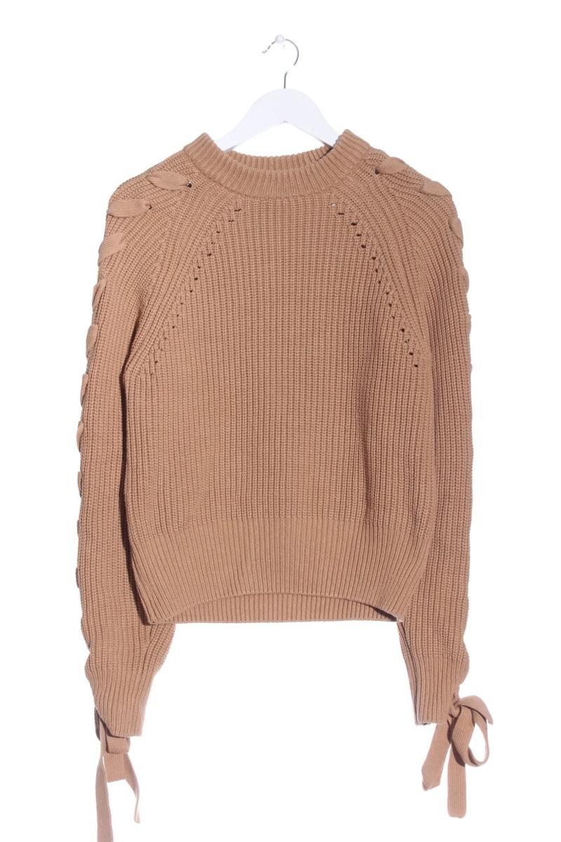 H&M Pullover Bild 1