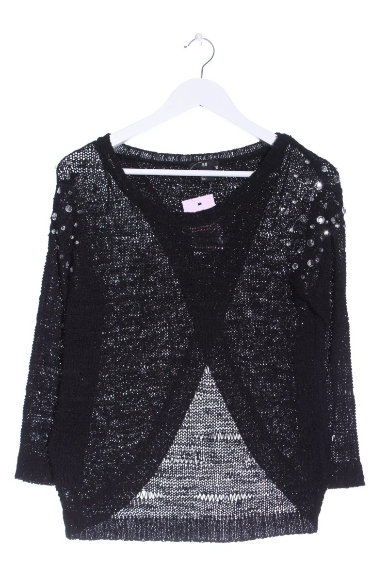 H&M Pullover Bild 1