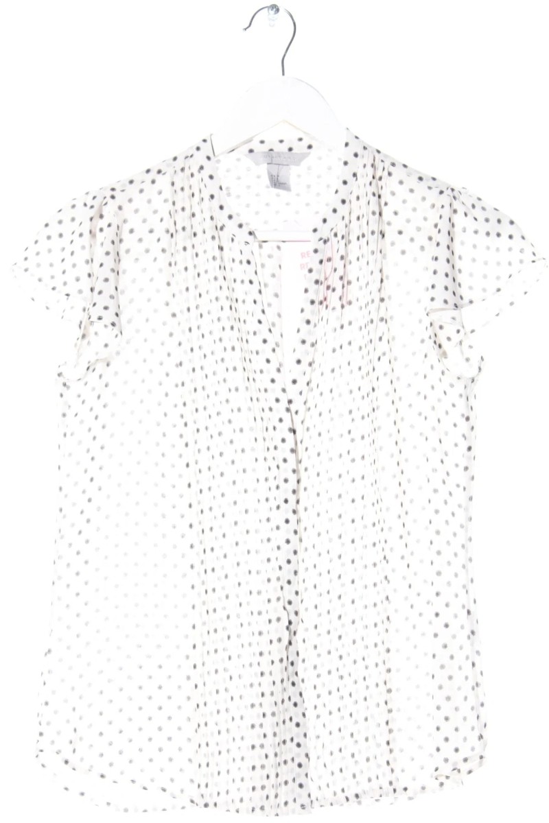 H&M Hemdbluse Bild 1