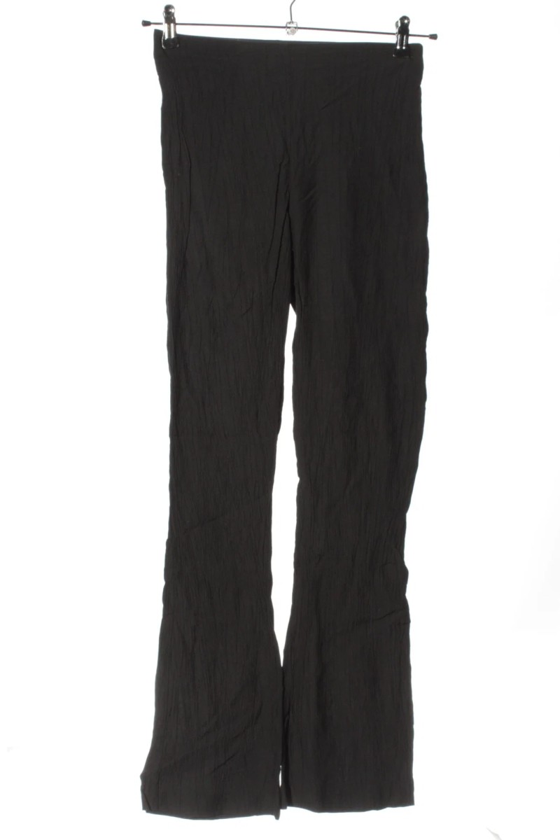 H&M Stoffhose Bild 1