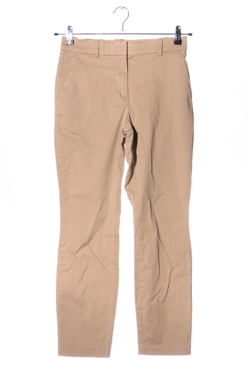H&M Stoffhose Bild 1