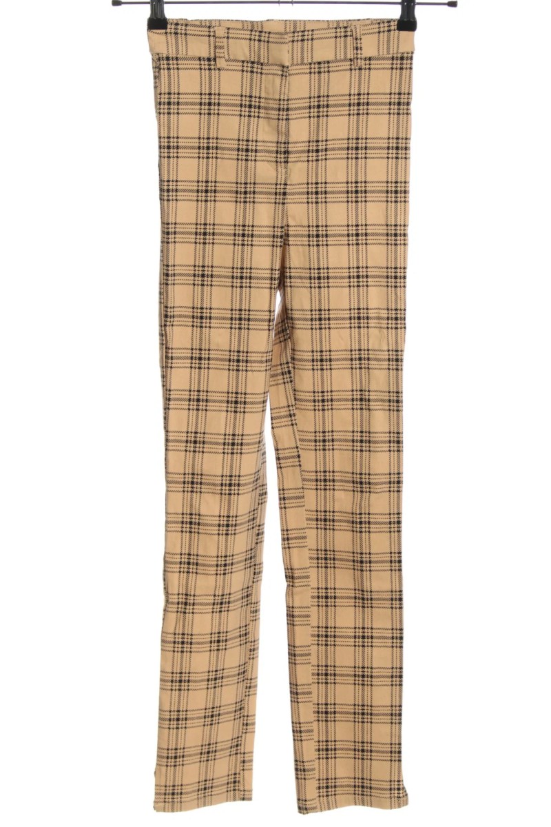 H&M Stoffhose Bild 1