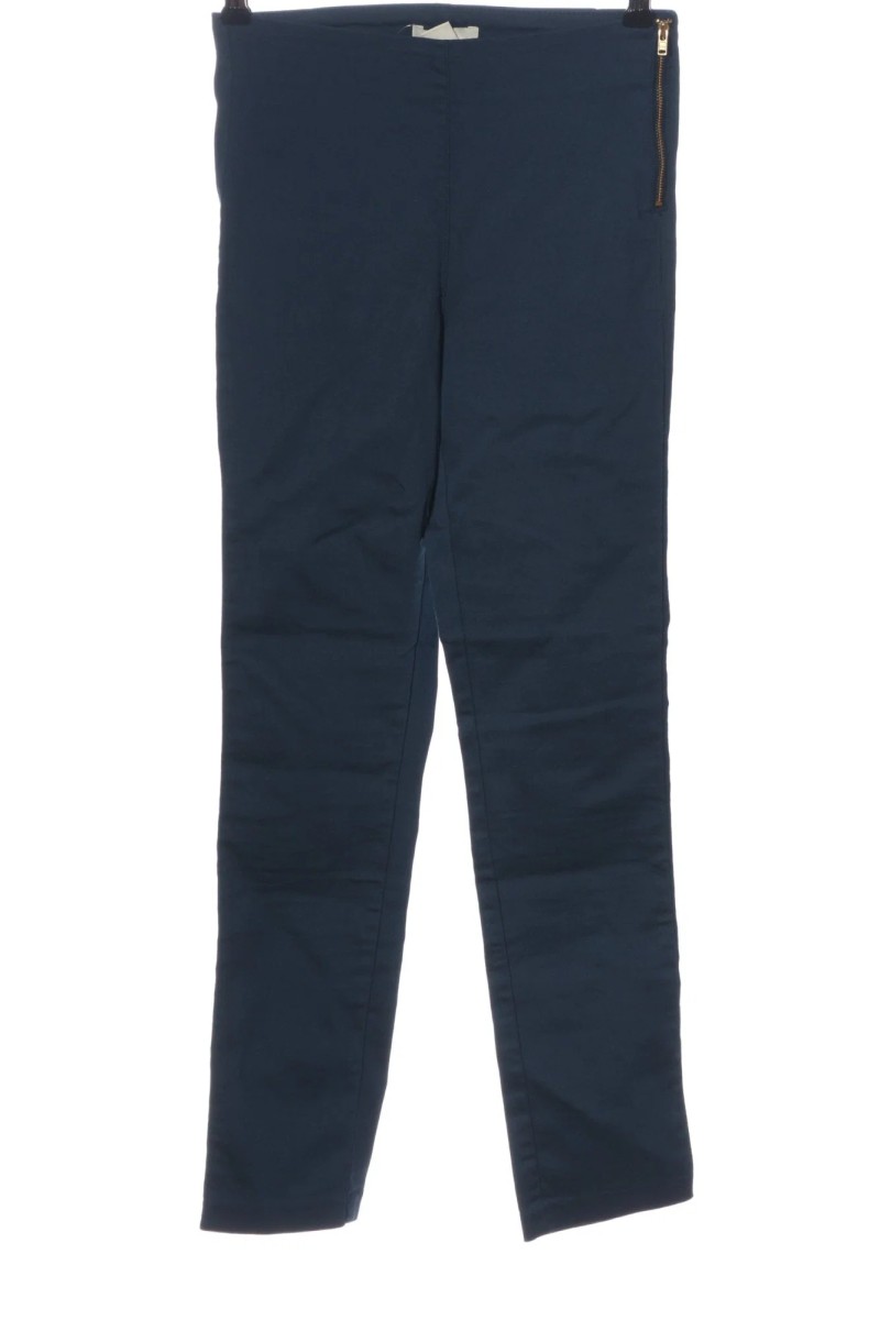 H&M Stoffhose Bild 1