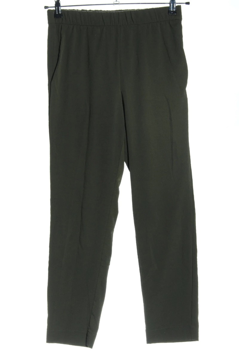 H&M Stoffhose Bild 1