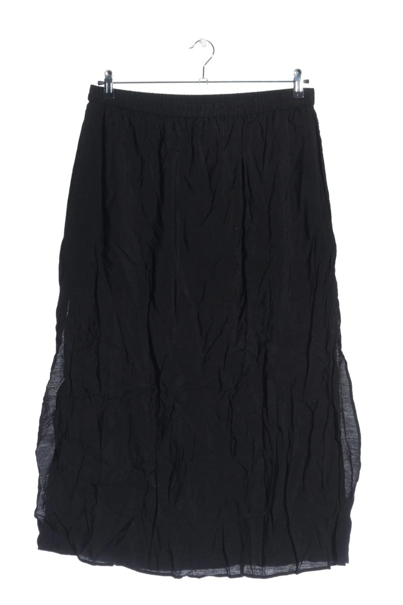 H&M A-Linienrock Bild 1