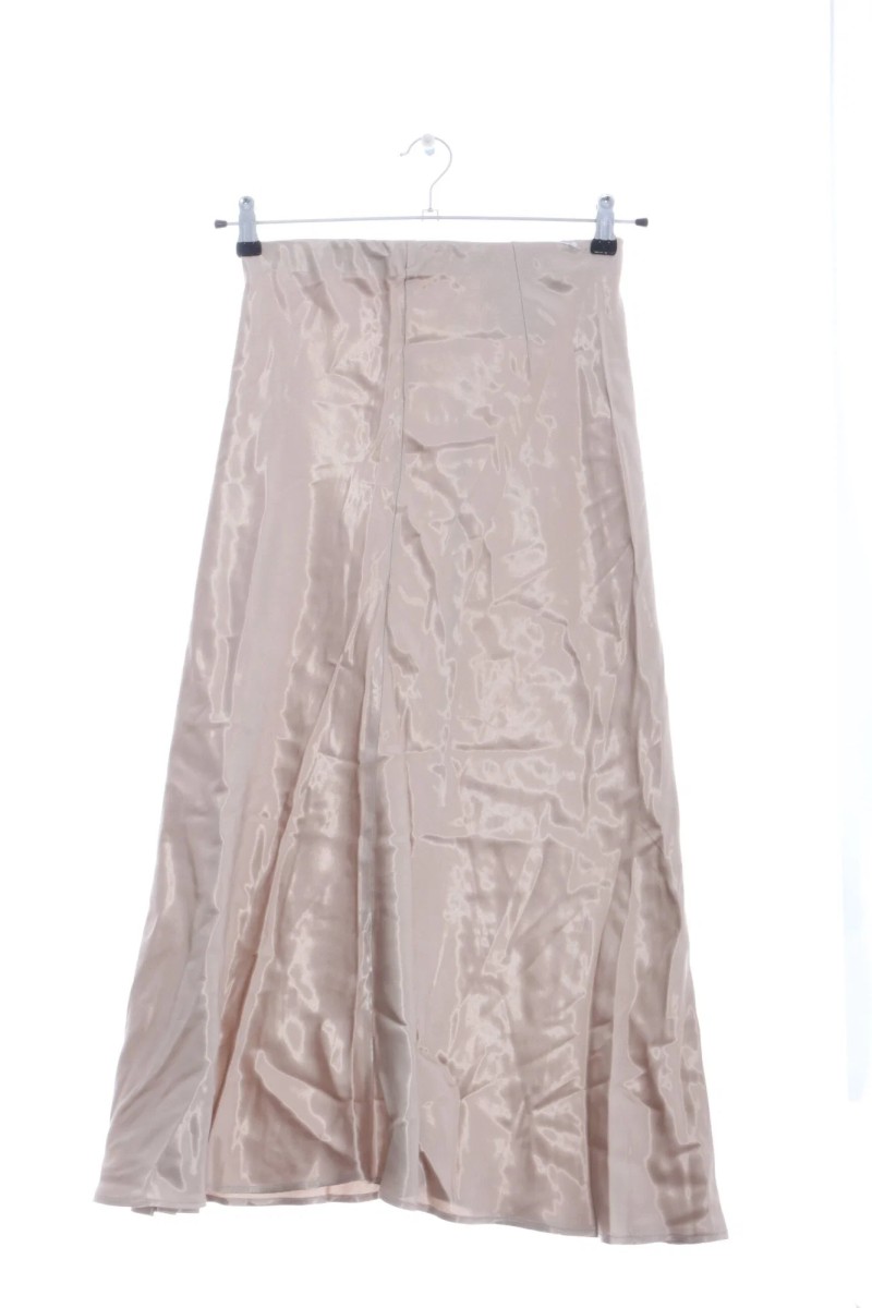 H&M A-Linienrock Bild 1