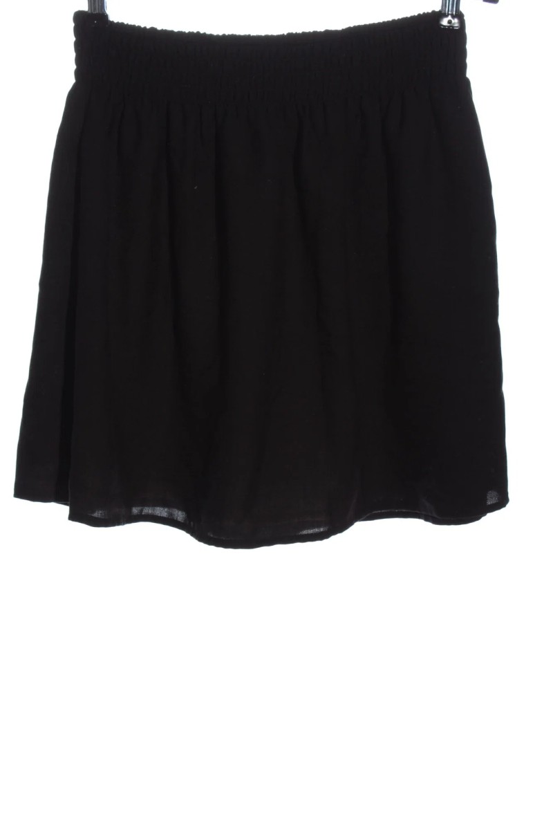 H&M A-Linienrock Bild 1