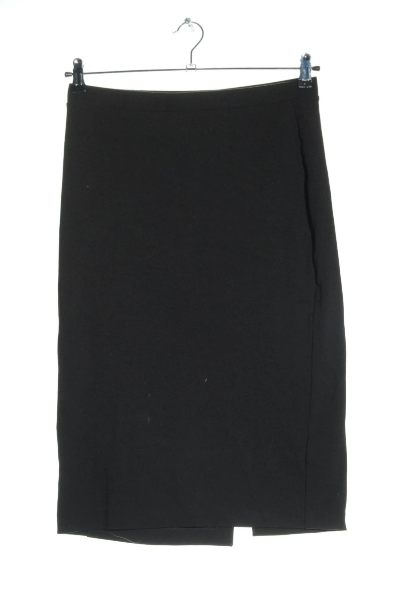 H&M A-Linienrock Bild 1