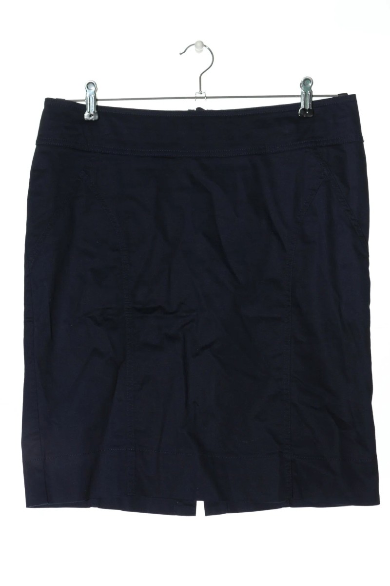 H&M A-Linienrock Bild 1