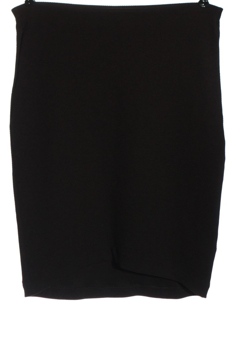H&M A-Linienrock Bild 1