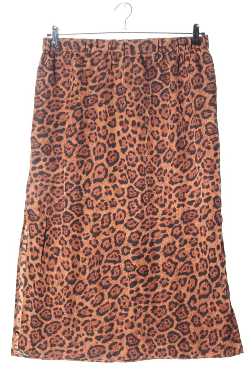 H&M A-Linienrock Bild 1