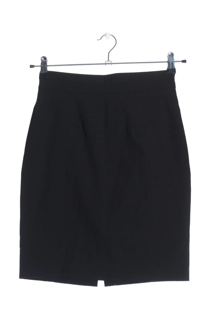 H&M A-Linienrock Bild 1