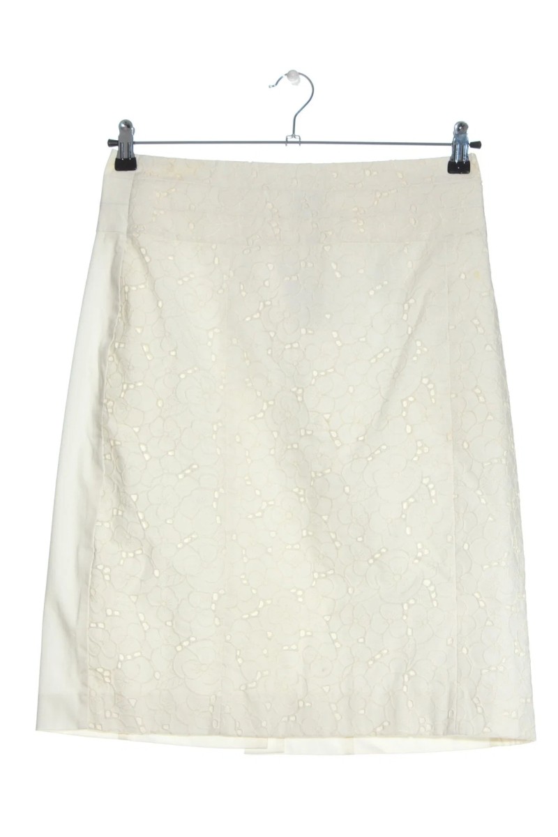 H&M A-Linienrock Bild 1