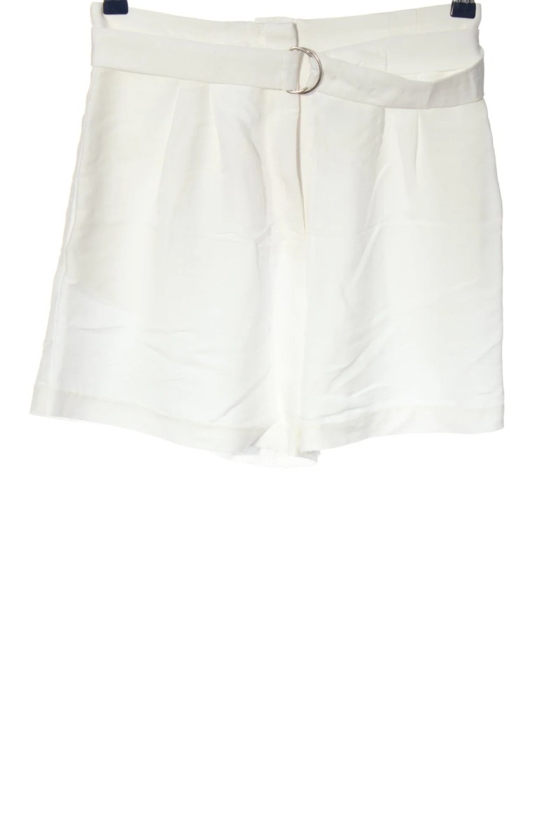 H&M Shorts Bild 1