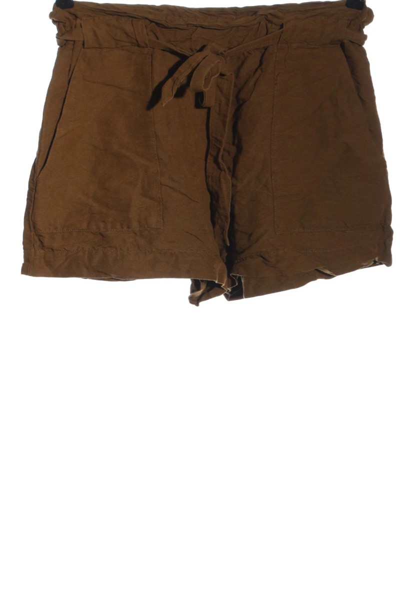 H&M Shorts Bild 1
