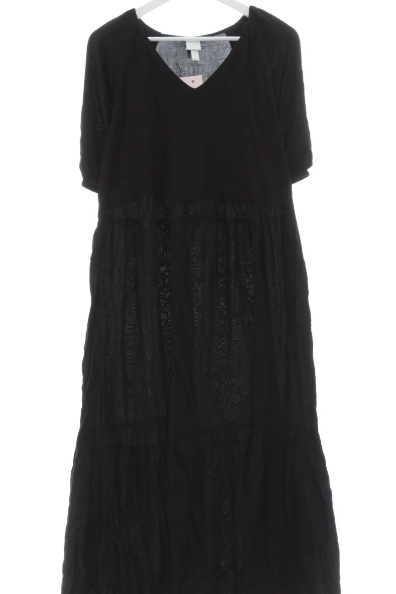 H&M Sommerkleid Bild 1