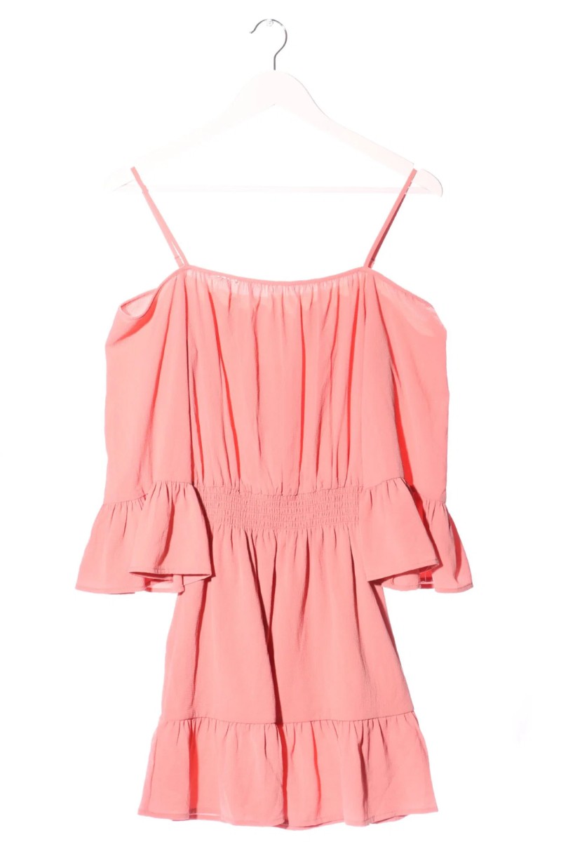 H&M Sommerkleid Bild 1
