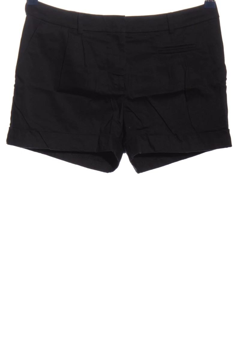 H&M Shorts Bild 1
