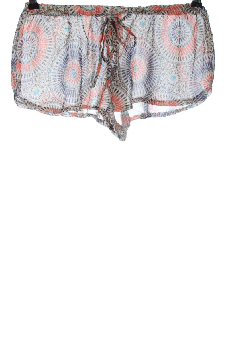 H&M Shorts Bild 1