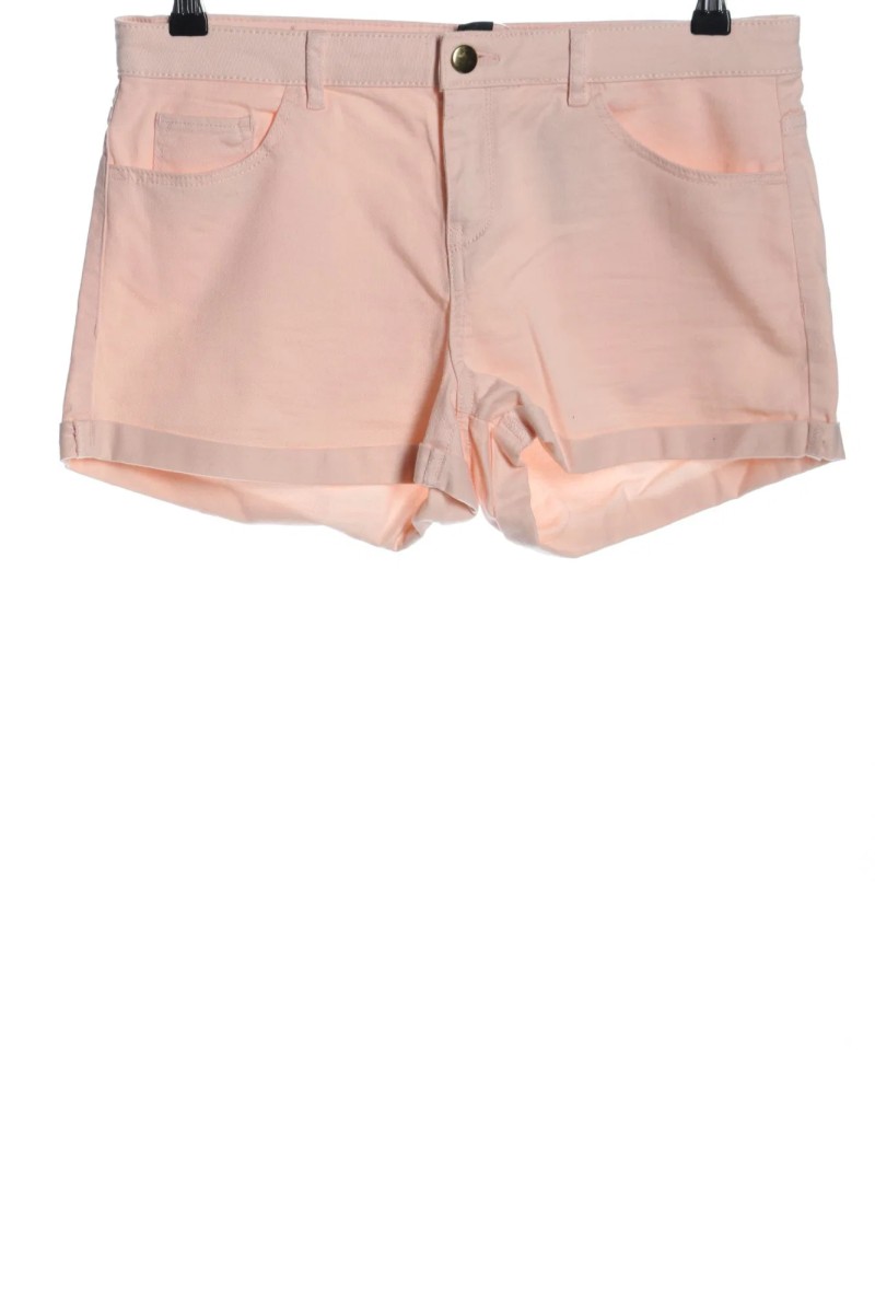H&M Shorts Bild 1