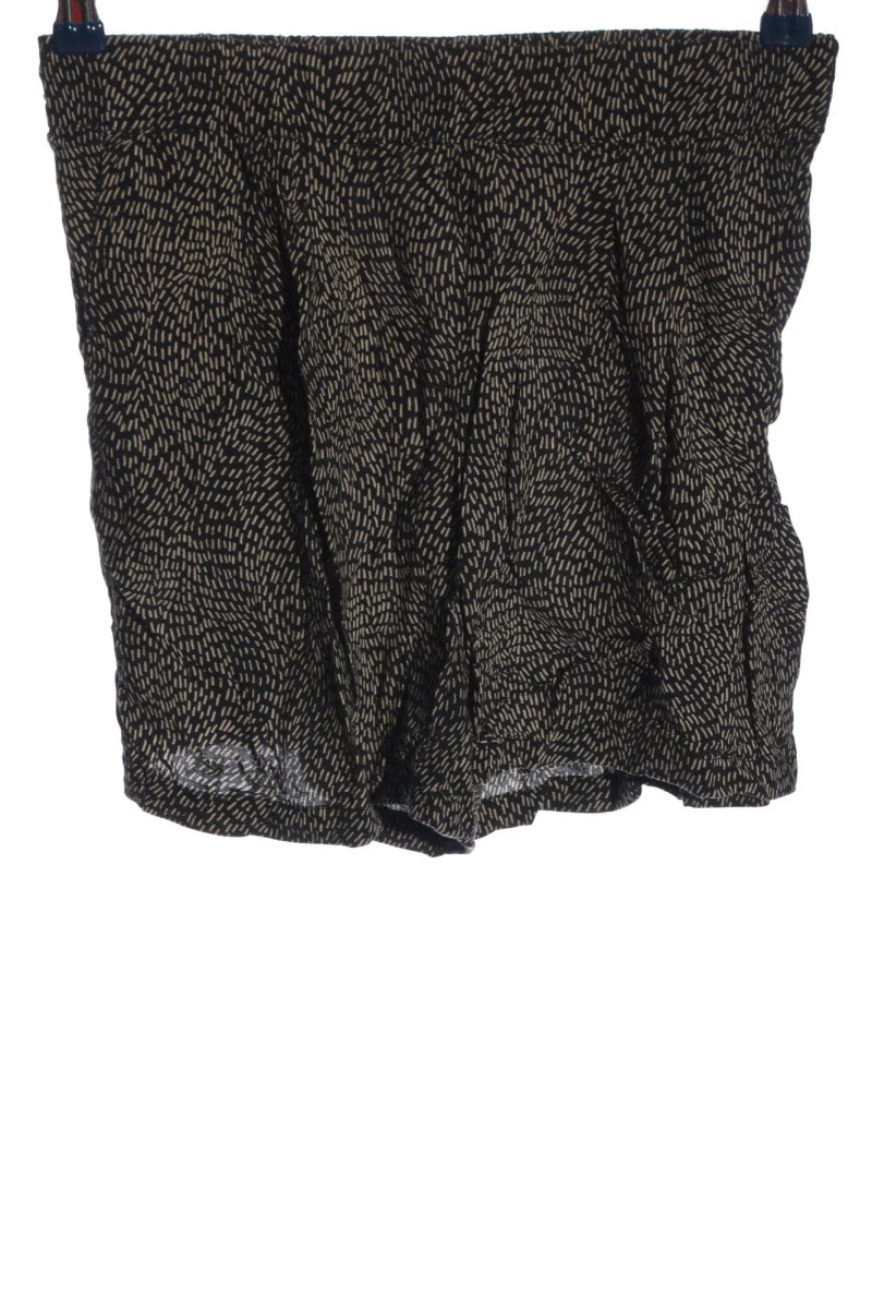 H&M Shorts Bild 1