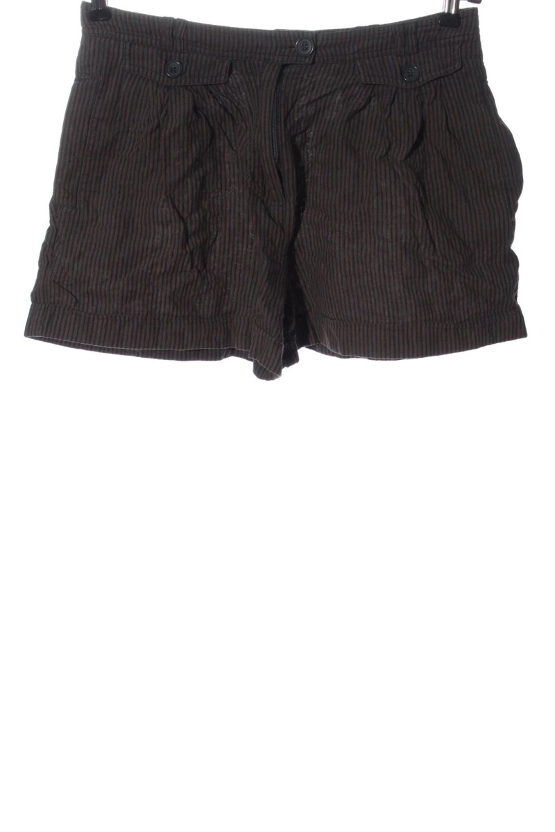 H&M Shorts Bild 1