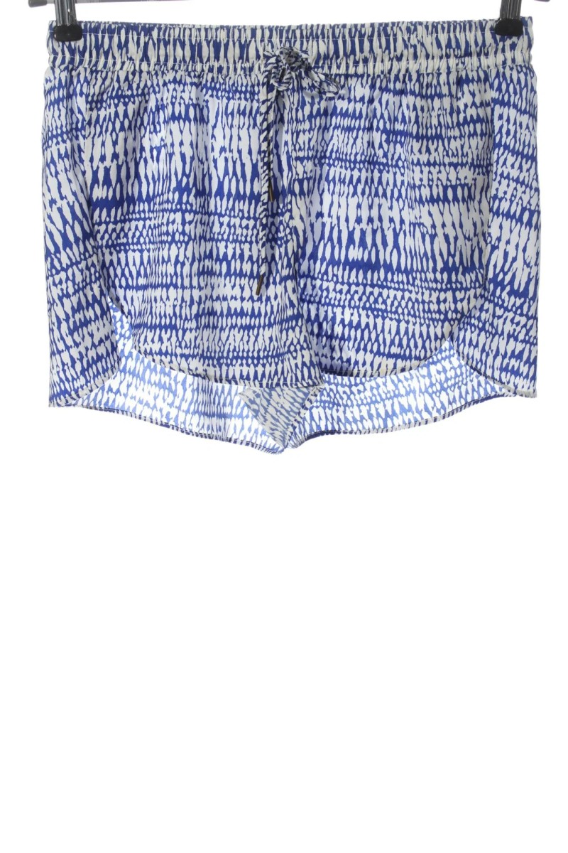 H&M Shorts Bild 1
