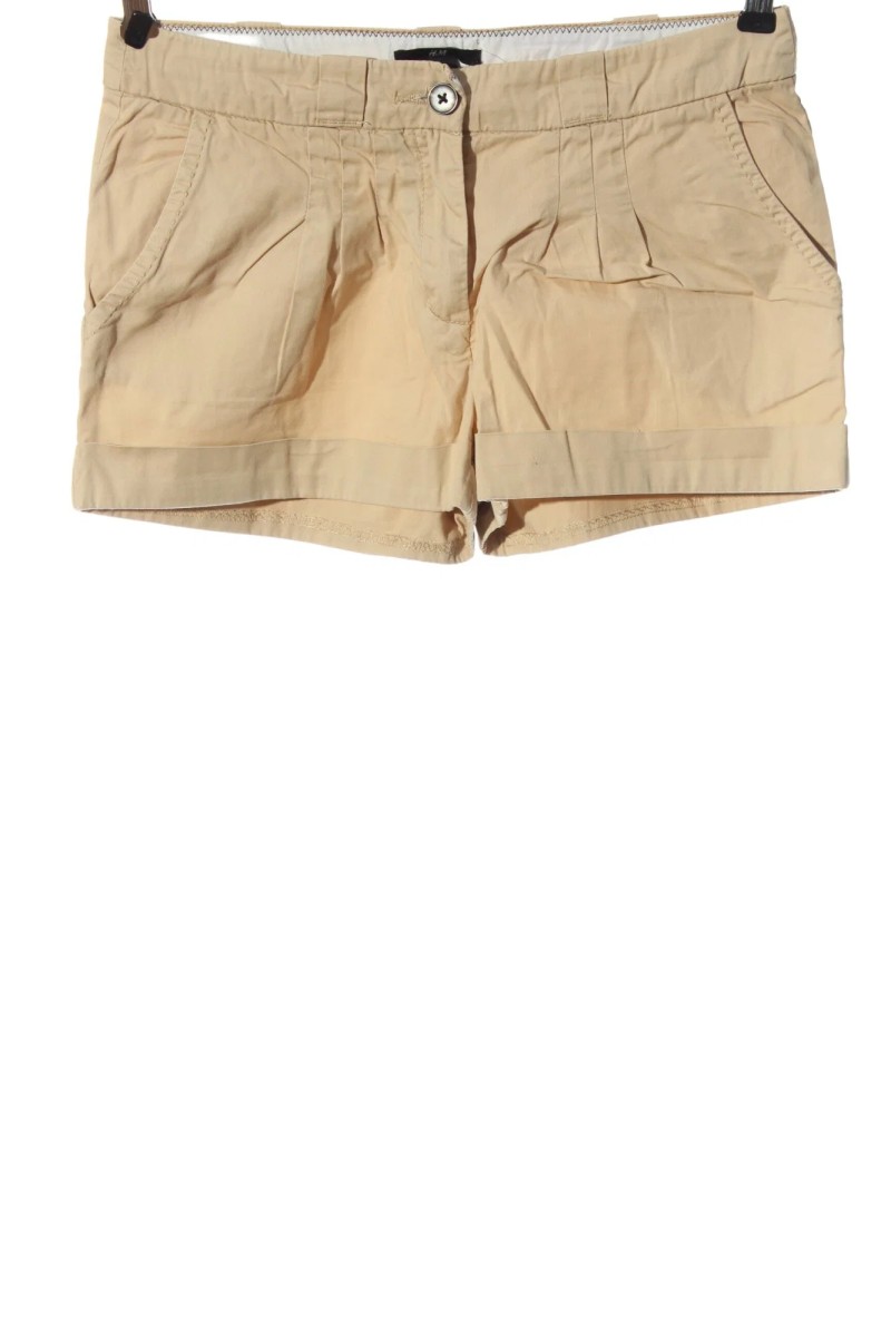 H&M Shorts Bild 1