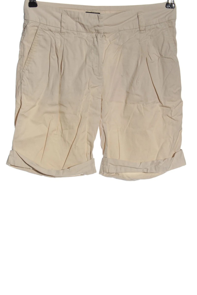 H&M Shorts Bild 1