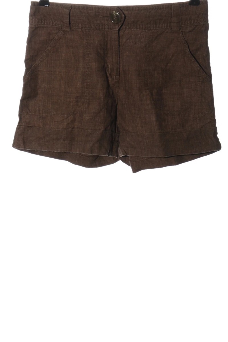 H&M Shorts Bild 1