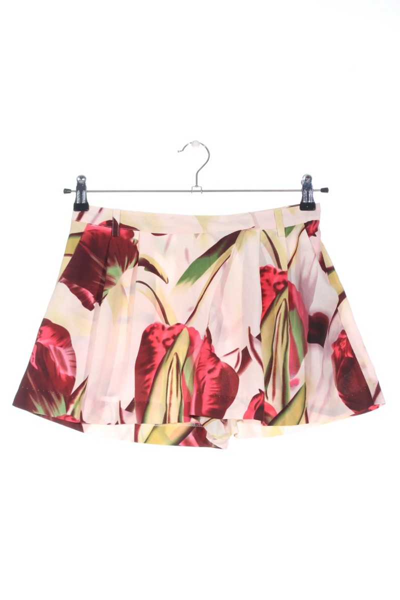 H&M Shorts Bild 1