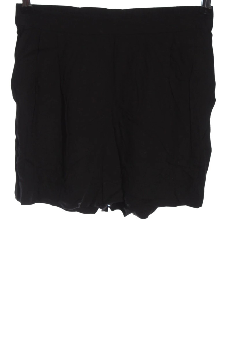 H&M Shorts Bild 1