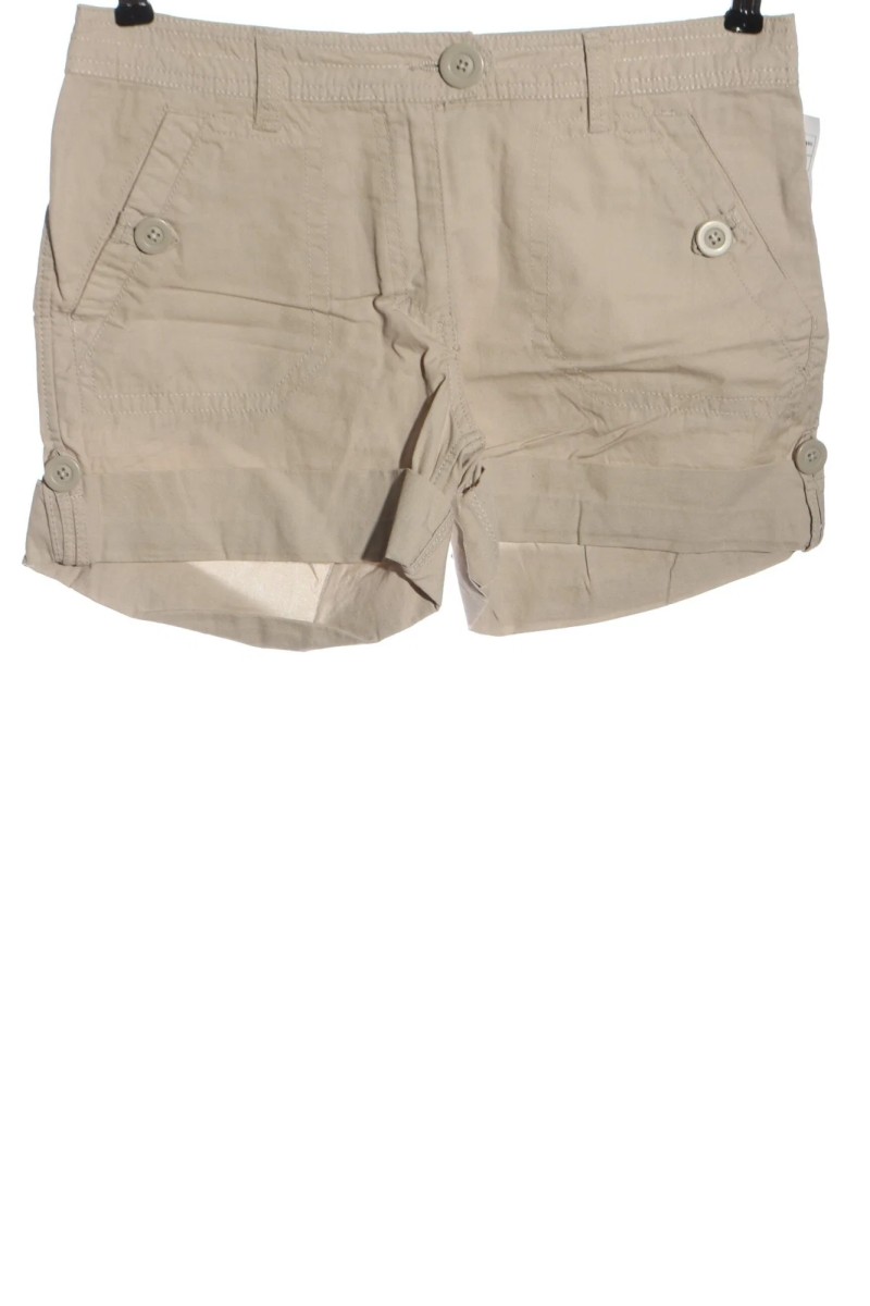 H&M Shorts Bild 1