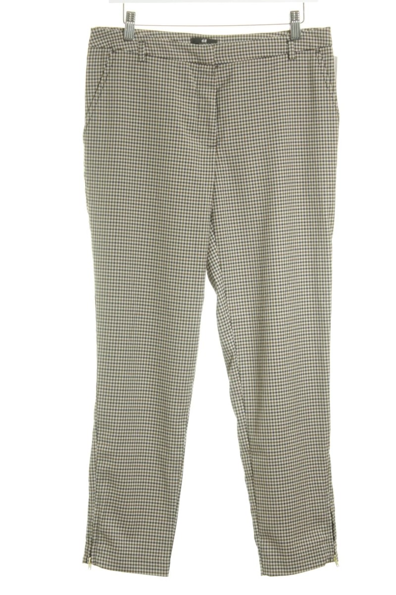 H&M Stoffhose Bild 1