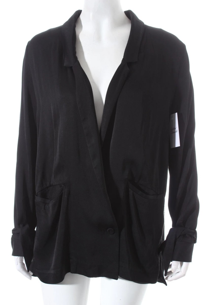 H&M Leichte Jacke Bild 1