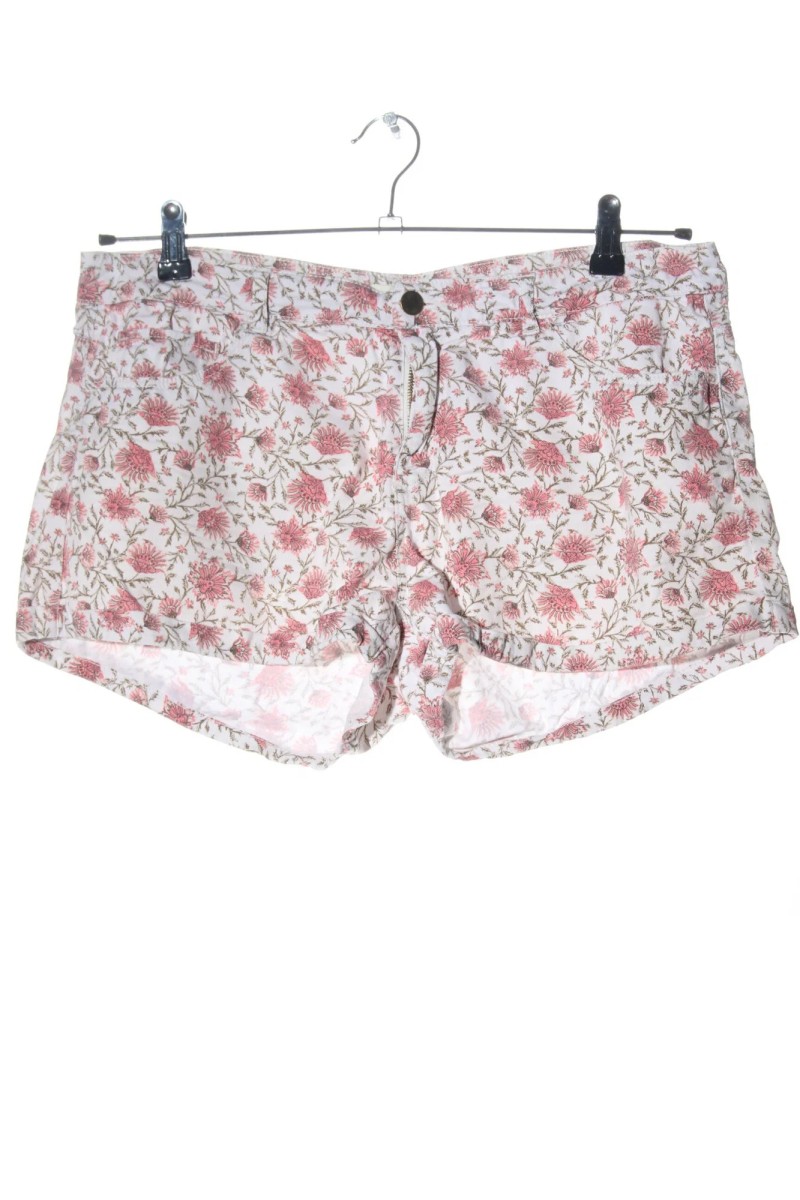 H&M Jeans Shorts Bild 1