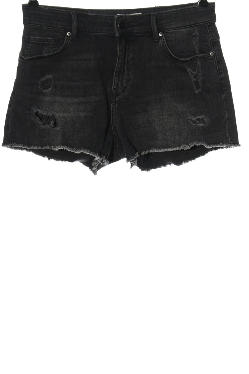 H&M Jeans Shorts Bild 1