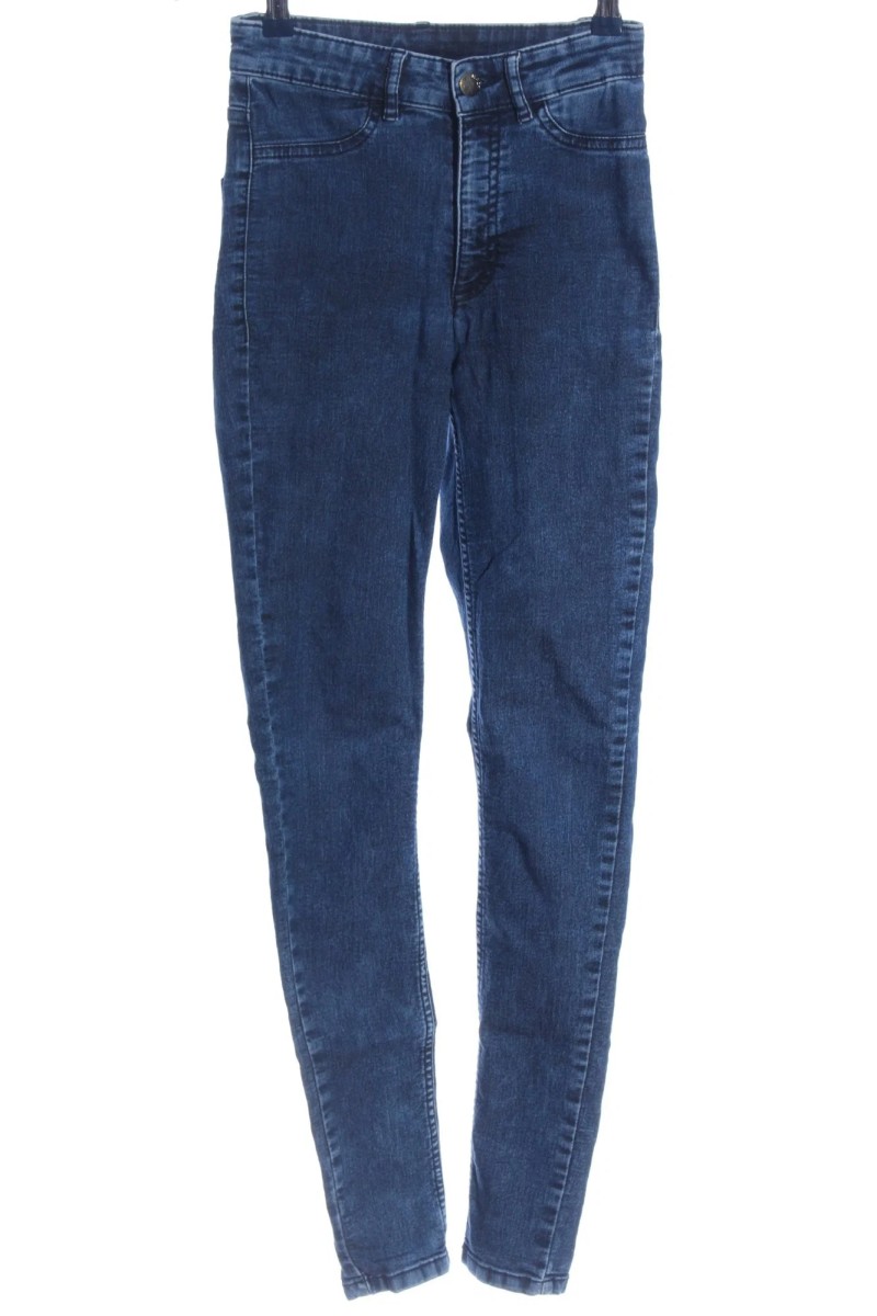 H&M Leggings Bild 1