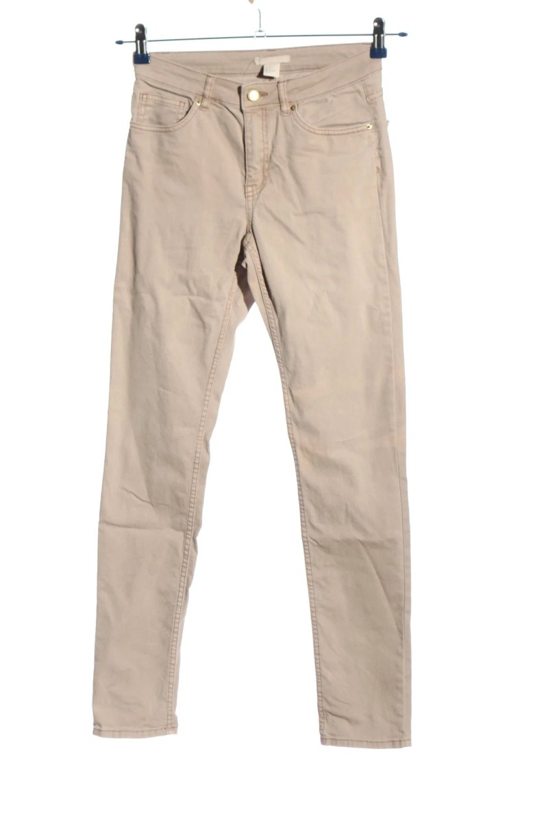 H&M Leggings Bild 1