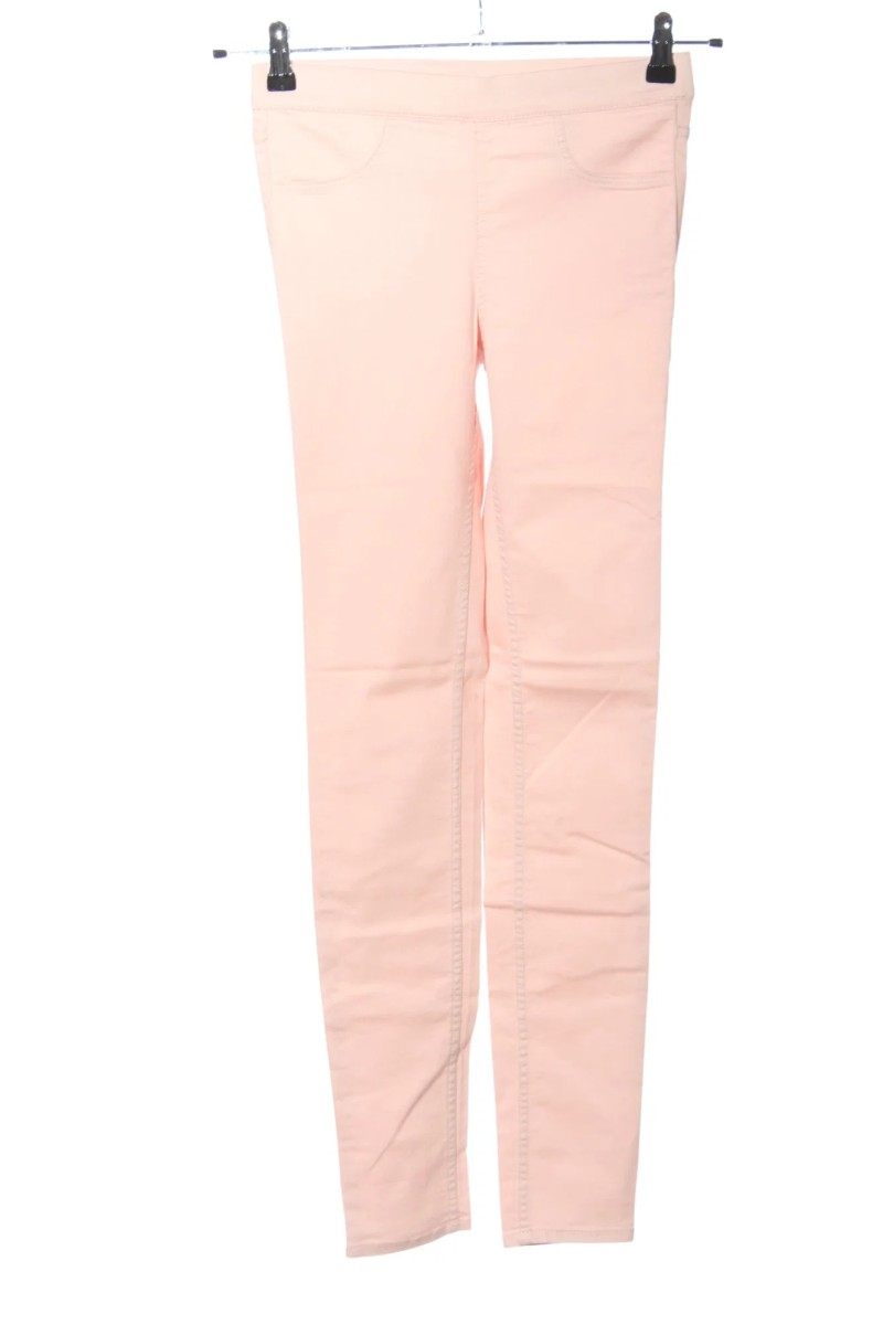H&M Leggings Bild 1
