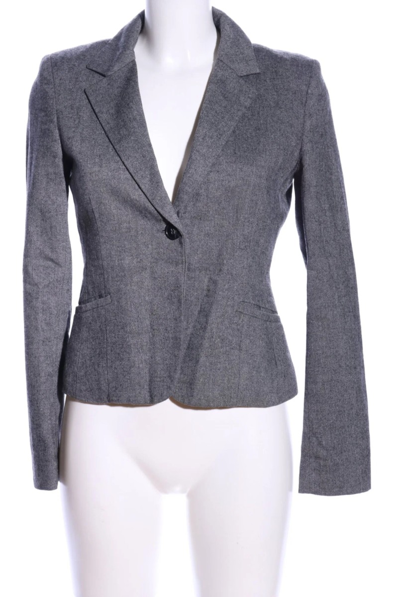 H&M Blazer Bild 1